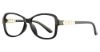 Picture of Modern Plastics II Eyeglasses Opera
