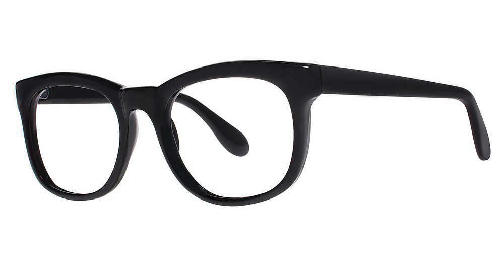 Picture of Modern Plastics II Eyeglasses NTC-2