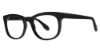 Picture of Modern Plastics II Eyeglasses NTC-2