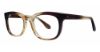Picture of Modern Plastics II Eyeglasses NTC-2