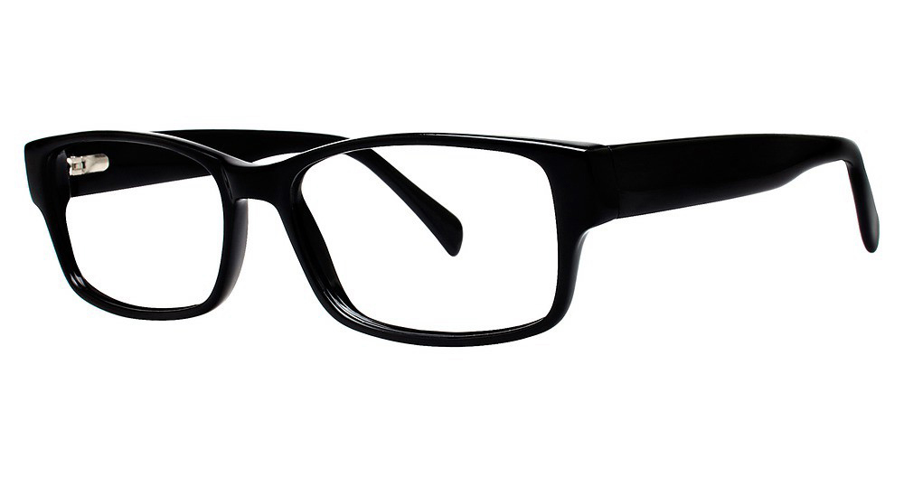 Picture of Modern Plastics II Eyeglasses NTC-1