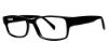 Picture of Modern Plastics II Eyeglasses NTC-1