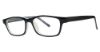 Picture of Modern Plastics II Eyeglasses Notable