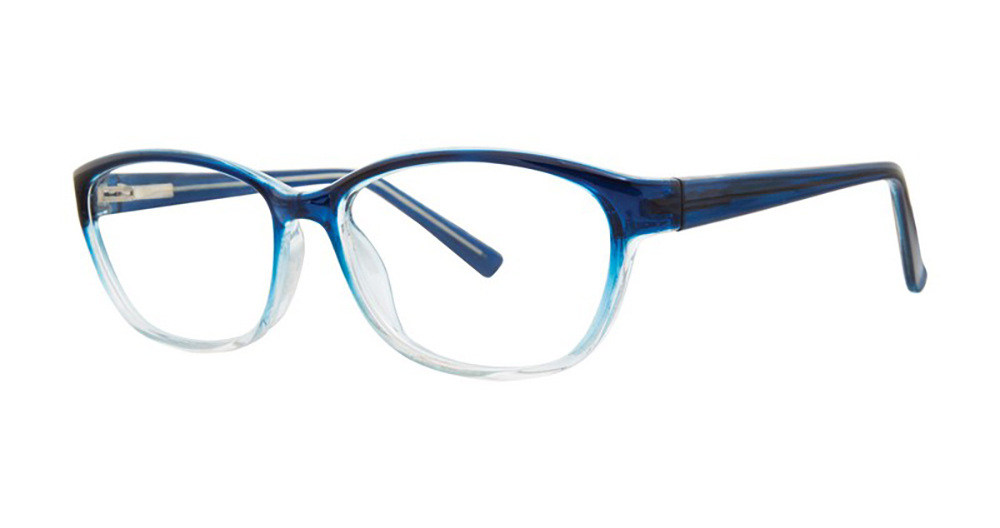 Picture of Modern Plastics II Eyeglasses Next