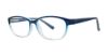 Picture of Modern Plastics II Eyeglasses Next