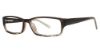 Picture of Modern Plastics II Eyeglasses Now