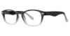 Picture of Modern Plastics II Eyeglasses Leisure