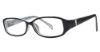 Picture of Modern Plastics II Eyeglasses Kelsie