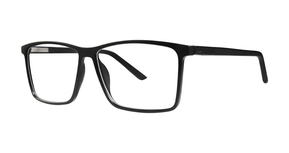 Picture of Modern Plastics II Eyeglasses Elwood