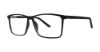 Picture of Modern Plastics II Eyeglasses Elwood