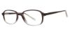 Picture of Modern Plastics II Eyeglasses Dillon