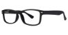 Picture of Modern Plastics II Eyeglasses Buzz