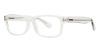 Picture of Modern Plastics II Eyeglasses Buzz