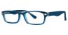 Picture of Modern Plastics II Eyeglasses Care