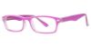 Picture of Modern Plastics II Eyeglasses Care
