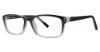Picture of Modern Plastics II Eyeglasses Balance