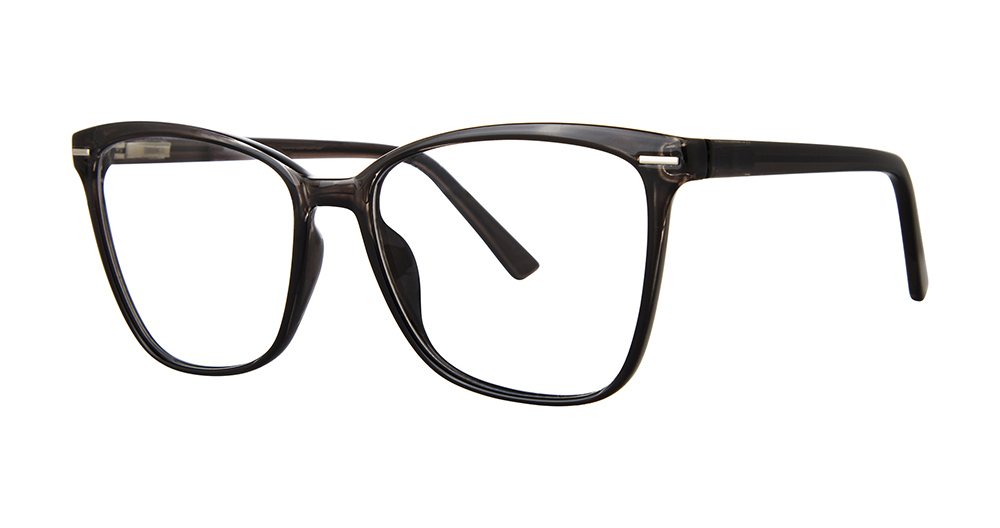 Picture of Modern Plastics II Eyeglasses APPOINT