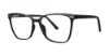 Picture of Modern Plastics II Eyeglasses APPOINT