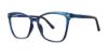 Picture of Modern Plastics II Eyeglasses APPOINT