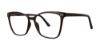 Picture of Modern Plastics II Eyeglasses APPOINT