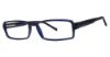 Picture of Modern Plastics II Eyeglasses Answer