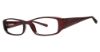 Picture of Modern Plastics II Eyeglasses Active