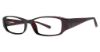 Picture of Modern Plastics II Eyeglasses Active