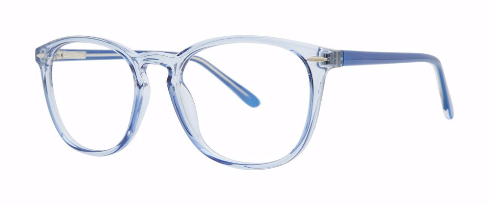 Picture of Modern Plastics II Eyeglasses Achieve