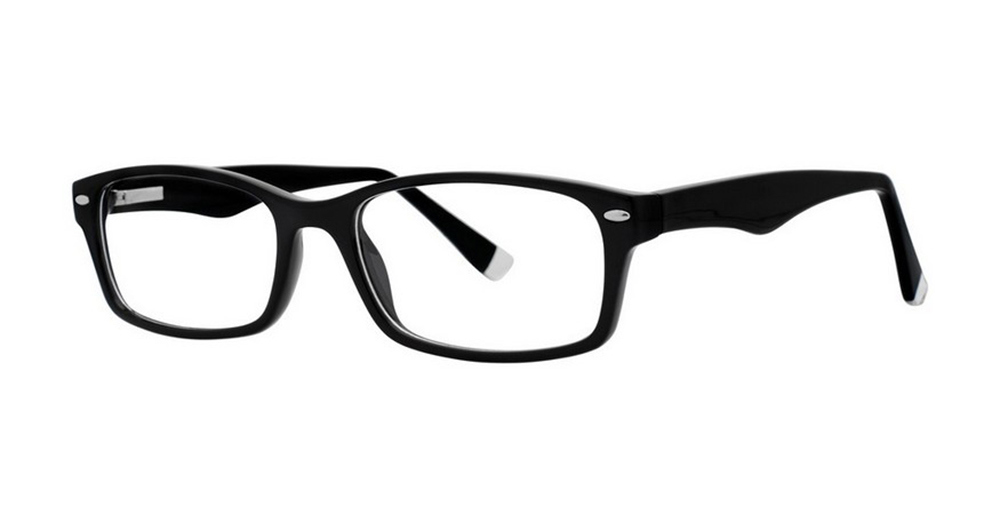 Picture of Modern Plastics II Eyeglasses Access