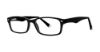Picture of Modern Plastics II Eyeglasses Access
