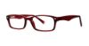 Picture of Modern Plastics II Eyeglasses Access