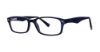 Picture of Modern Plastics II Eyeglasses Access