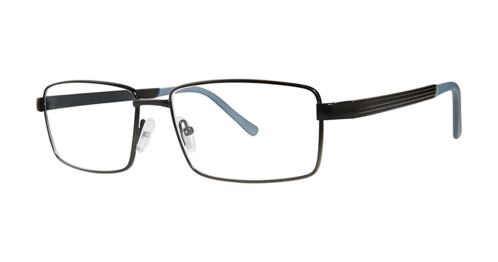 Picture of Modern Times Eyeglasses Thesis