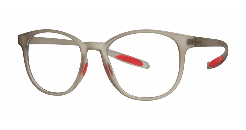 Picture of Modern Times Eyeglasses Vocal