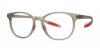 Picture of Modern Times Eyeglasses Vocal