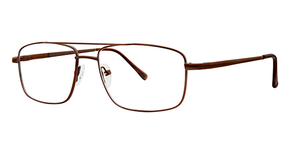 Picture of Modern Times Eyeglasses Umpire