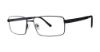Picture of Modern Times Eyeglasses Thesis