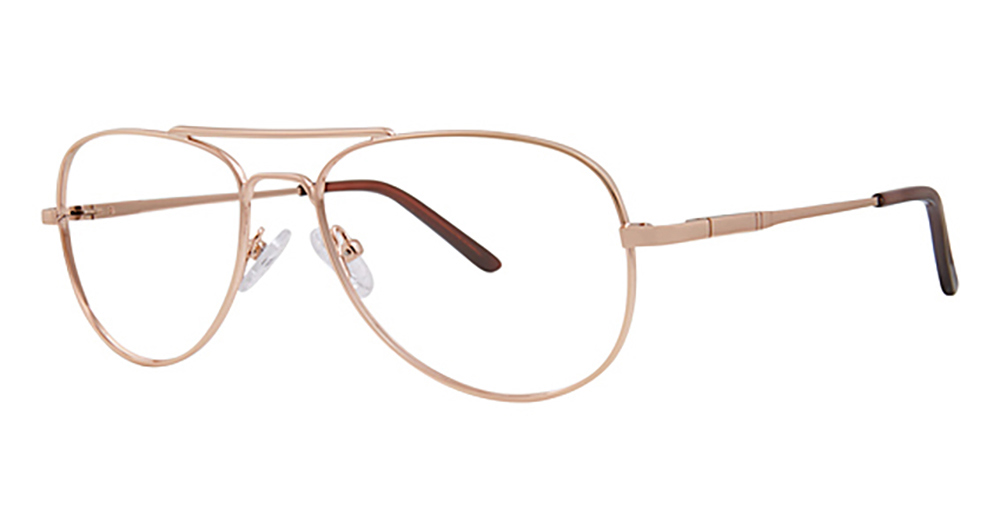Picture of Modern Times Eyeglasses Timely