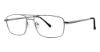 Picture of Modern Times Eyeglasses Umpire