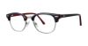 Picture of Modern Times Eyeglasses TRANSLATE
