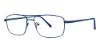 Picture of Modern Times Eyeglasses Umpire