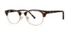 Picture of Modern Times Eyeglasses TRANSLATE