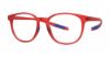 Picture of Modern Times Eyeglasses Vocal