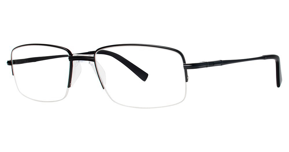 Picture of Modern Times Eyeglasses Tenure