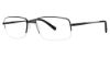 Picture of Modern Times Eyeglasses Tenure
