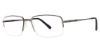Picture of Modern Times Eyeglasses Tenure
