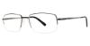 Picture of Modern Times Eyeglasses Tenure