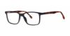 Picture of Modern Times Eyeglasses Showdown
