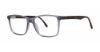 Picture of Modern Times Eyeglasses Showdown