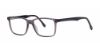 Picture of Modern Times Eyeglasses Showdown